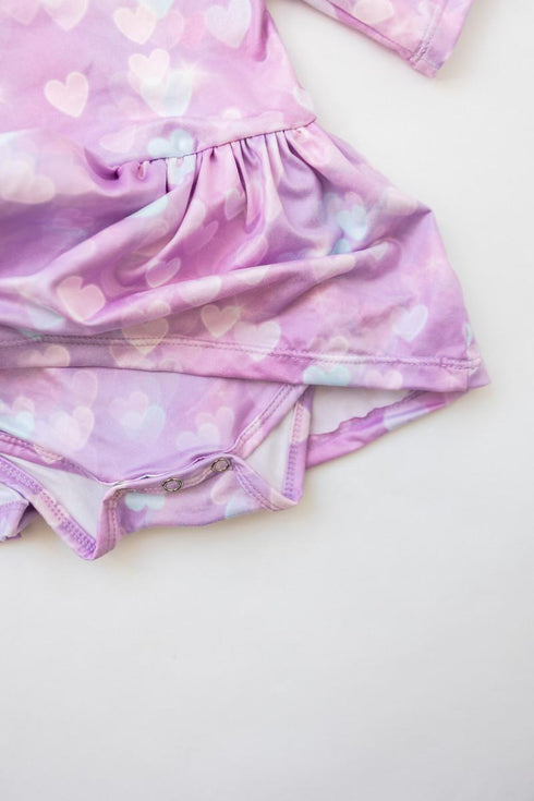 love-story-twirl-bodysuit Mila &  Rose - Sophia's Style--12-18M--4